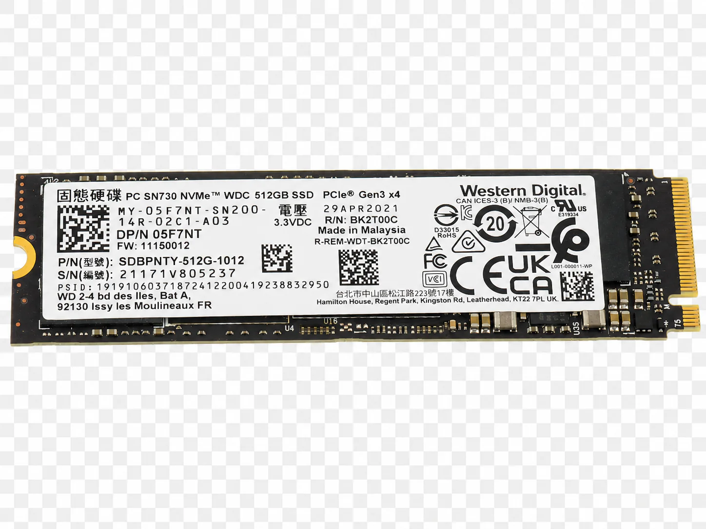 Product image 1